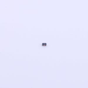 MWSD1005FR13JTM01商品缩略图