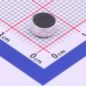 GMI6027-2C38DB-RF75商品缩略图