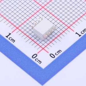 HCPL0701商品缩略图