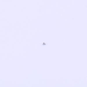 HBLS0603-3N9S商品缩略图