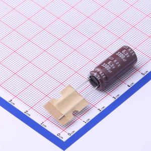 EKZE6R3ETD332MJ25S商品缩略图