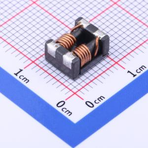 ACM9070F-701T50商品缩略图