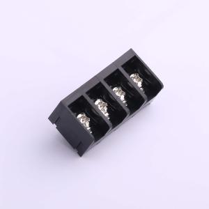 HB762-7.62-4P商品缩略图