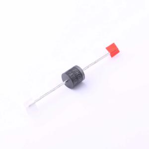 30KPA216A/B商品缩略图