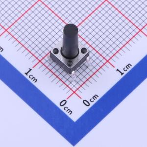 TS-1002-BR13526商品缩略图