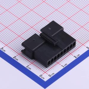 HX25023-9R商品缩略图