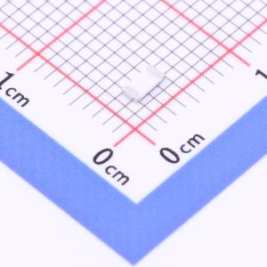 SR1206FR-071R2L商品缩略图