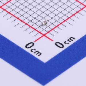 V330J0402COG500NBT商品缩略图