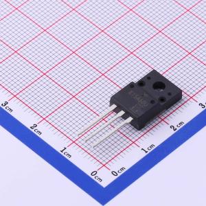TK15A60U(STA4,X,M)商品缩略图