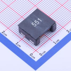 ACM1513F-551T100商品缩略图