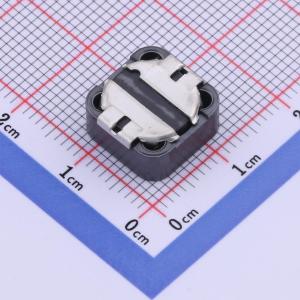 CDRH125L125NP-100MC商品缩略图