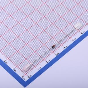 1N5231BTR商品缩略图