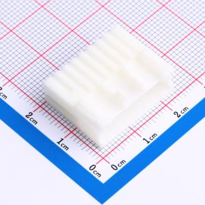 316092-1商品缩略图