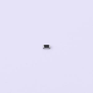 CRCW06031K69FKEA商品缩略图