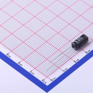 ECG2GM1R5D09OTBO商品缩略图