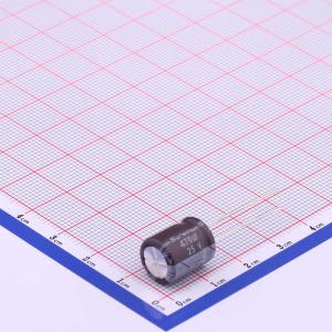 MF025M471G13TKKKSOOR商品缩略图