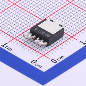 AOD603A-VB商品缩略图