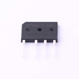 GBJ1510A商品缩略图