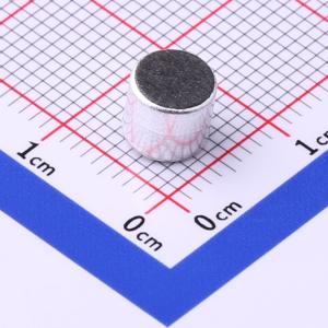 GMI6050N-2C56DB商品缩略图