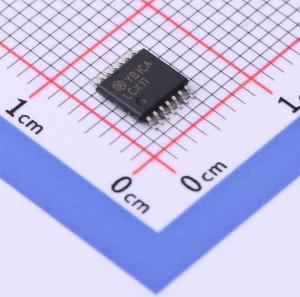 74LCX11MTCX商品缩略图