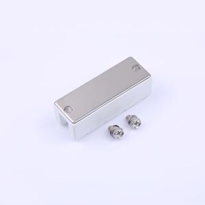 MF300U06F2商品缩略图