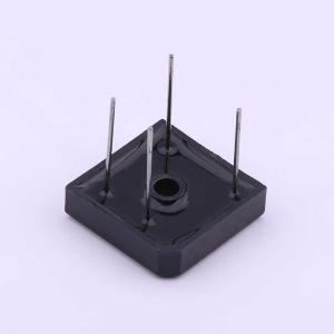 GBPC3510W商品缩略图