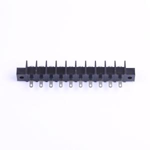 KF65HM-11.0-10P商品缩略图