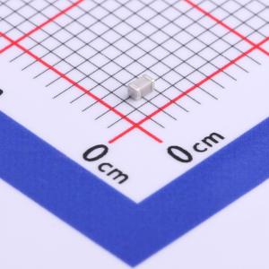 GCM1885C1H910JA16D商品缩略图