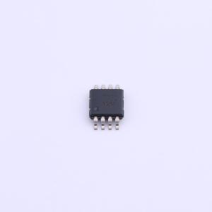 MIC7122YMM商品缩略图