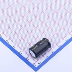 SDS2R7L1561320商品缩略图