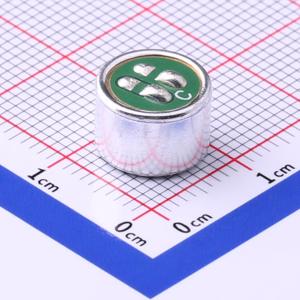 GMI9767-2C56DB商品缩略图