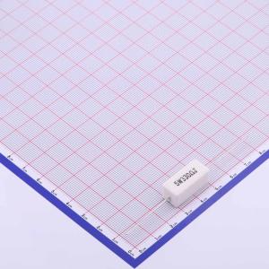 CR-L5W330ΩJ商品缩略图