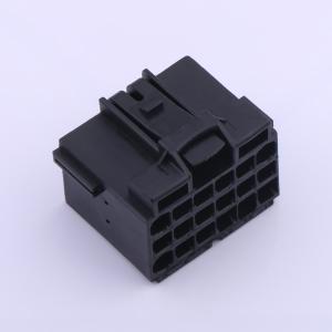 1718091-1商品缩略图