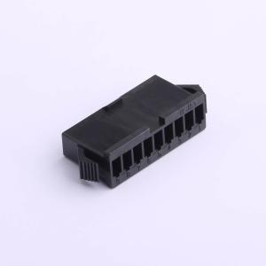 SMP-09V-BC商品缩略图