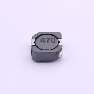 SWRH1005C-470MT商品缩略图