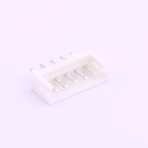 X2581WV-05-N0SN商品缩略图