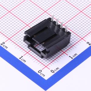 A2547WRA-4P商品缩略图