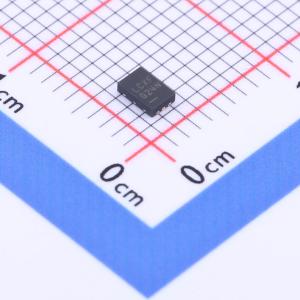 LTC4357CDCB#TRPBF商品缩略图