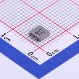 FXL0412-R33-M商品缩略图