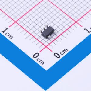 MIC5317-1.8YM5-TR商品缩略图