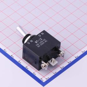 WT12AT商品缩略图