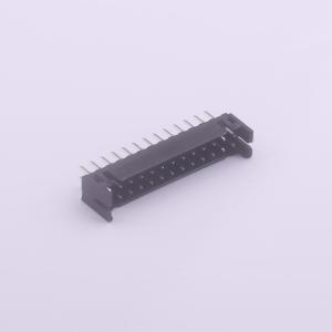 DF11-26DP-2DSA(08)商品缩略图