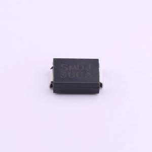 SMDJ30CA商品缩略图