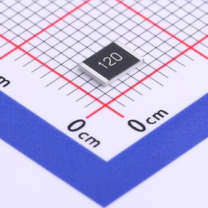 181207J0120T4E商品缩略图