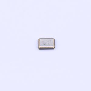 C3SB16.667F12E12商品缩略图