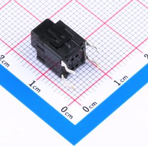 ESE-20D341商品缩略图