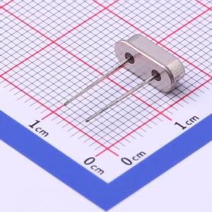 49S-7.421875-30-10-10/B商品缩略图