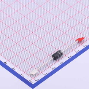 SR540商品缩略图