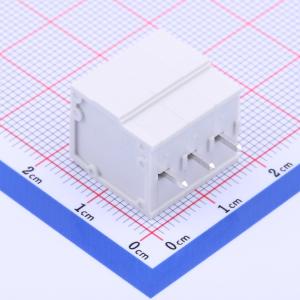 KF239-5.08-3P商品缩略图