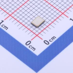 3TJ427120HYFBC商品缩略图